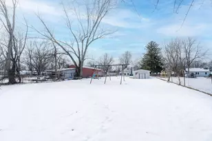 5835 Mt Vernon Ave, Portage, MI 49024 - Photo 29