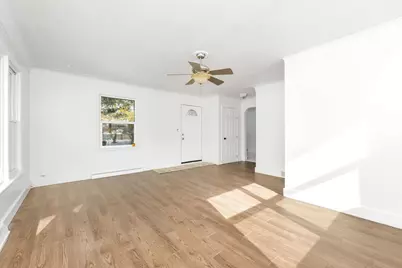 5835 Mount Vernon Avenue, Portage, MI 49024 - Photo 5