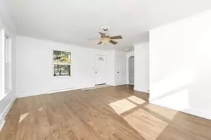 5835 Mt Vernon Ave, Portage, MI 49024 - Photo 5