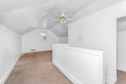 5835 Mount Vernon Avenue, Portage, MI 49024 - Photo 21