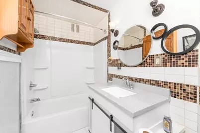 5835 Mount Vernon Avenue, Portage, MI 49024 - Photo 13