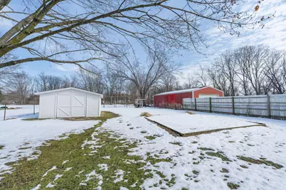 5835 Mount Vernon Avenue, Portage, MI 49024 - Photo 25