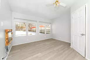 5835 Mt Vernon Ave, Portage, MI 49024 - Photo 17