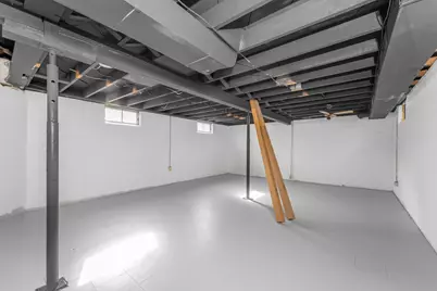 5835 Mount Vernon Avenue, Portage, MI 49024 - Photo 23