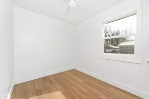 5835 Mt Vernon Ave, Portage, MI 49024 - Photo 11