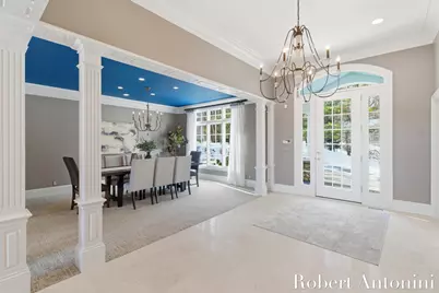 6862 Maplecrest Drive SE, Grand Rapids, MI 49546 - Photo 17