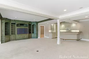 6862 Maplecrest Dr SE, Grand Rapids, MI 49546 - Photo 47