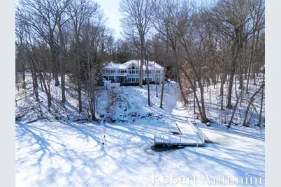 6862 Maplecrest Drive SE, Grand Rapids, MI 49546 - Photo 61