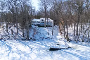 6862 Maplecrest Dr SE, Grand Rapids, MI 49546 - Photo 61