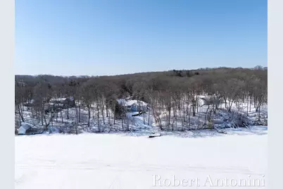 6862 Maplecrest Drive SE, Grand Rapids, MI 49546 - Photo 11