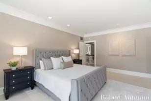 6862 Maplecrest Dr SE, Grand Rapids, MI 49546 - Photo 31