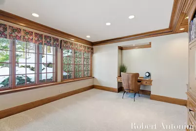 6862 Maplecrest Drive SE, Grand Rapids, MI 49546 - Photo 51