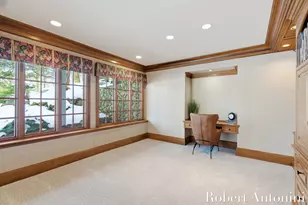 6862 Maplecrest Dr SE, Grand Rapids, MI 49546 - Photo 51