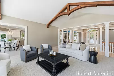 6862 Maplecrest Drive SE, Grand Rapids, MI 49546 - Photo 27