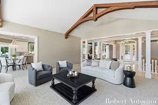 6862 Maplecrest Dr SE, Grand Rapids, MI 49546 - Photo 27