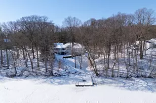 6862 Maplecrest Dr SE, Grand Rapids, MI 49546 - Photo 1