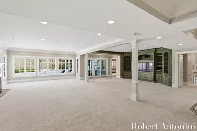 6862 Maplecrest Drive SE, Grand Rapids, MI 49546 - Photo 43