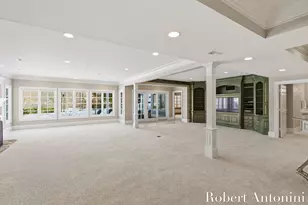 6862 Maplecrest Dr SE, Grand Rapids, MI 49546 - Photo 43