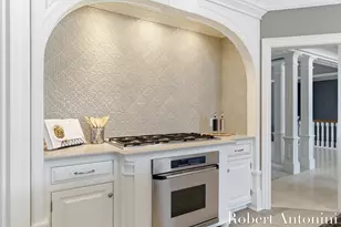 6862 Maplecrest Dr SE, Grand Rapids, MI 49546 - Photo 25