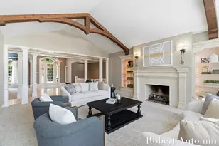 6862 Maplecrest Dr SE, Grand Rapids, MI 49546 - Photo 29