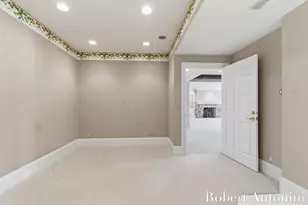 6862 Maplecrest Dr SE, Grand Rapids, MI 49546 - Photo 57