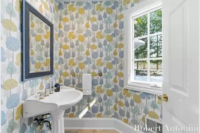 6862 Maplecrest Drive SE, Grand Rapids, MI 49546 - Photo 39