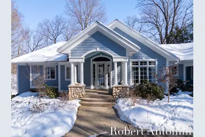 6862 Maplecrest Drive SE, Grand Rapids, MI 49546 - Photo 63