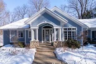 6862 Maplecrest Dr SE, Grand Rapids, MI 49546 - Photo 63