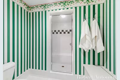 6862 Maplecrest Drive SE, Grand Rapids, MI 49546 - Photo 59