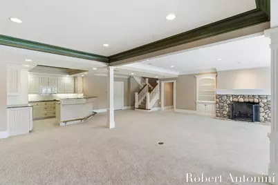 6862 Maplecrest Drive SE, Grand Rapids, MI 49546 - Photo 49