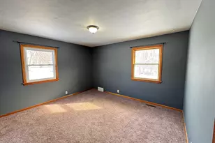 3334 W Glendora Rd, Three Oaks, MI 49128 - Photo 11