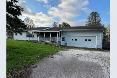 3334 W Glendora Road, Three Oaks, MI 49128 - Photo 25