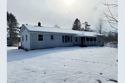 3334 W Glendora Road, Three Oaks, MI 49128 - Photo 1