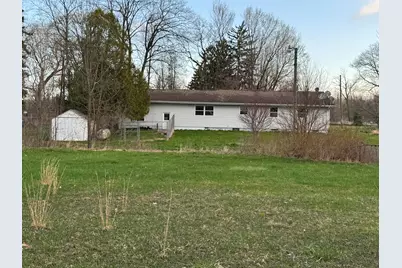 3334 W Glendora Road, Three Oaks, MI 49128 - Photo 21