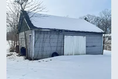 3334 W Glendora Road, Three Oaks, MI 49128 - Photo 25