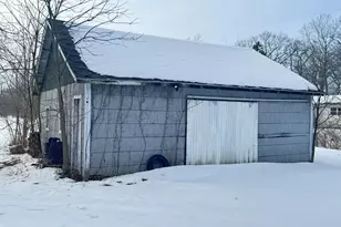 3334 W Glendora Rd, Three Oaks, MI 49128 - Photo 25