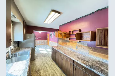 3334 W Glendora Road, Three Oaks, MI 49128 - Photo 5