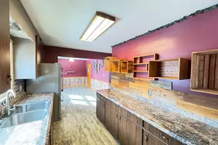 3334 W Glendora Rd, Three Oaks, MI 49128 - Photo 5