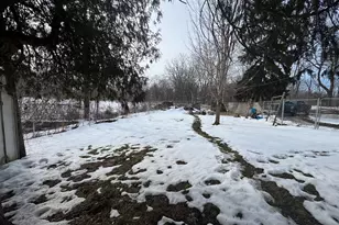 3334 W Glendora Rd, Three Oaks, MI 49128 - Photo 19