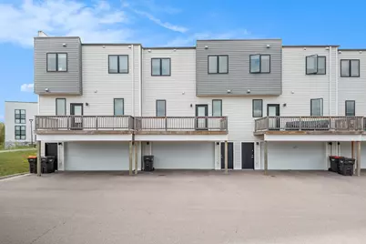 6028 Port View Drive SE, Grand Rapids, MI 49512 - Photo 27