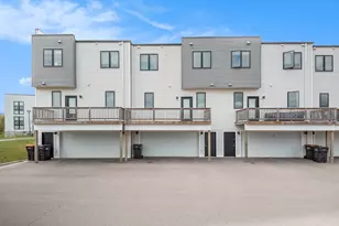 6028 Port View Dr SE, Grand Rapids, MI 49512 - Photo 27