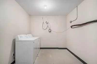 6028 Port View Drive SE, Grand Rapids, MI 49512 - Photo 25