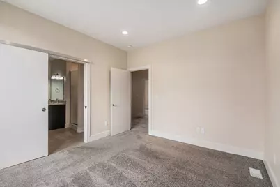 6028 Port View Drive SE, Grand Rapids, MI 49512 - Photo 15