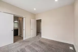 6028 Port View Dr SE, Grand Rapids, MI 49512 - Photo 15