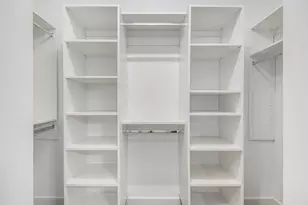 6028 Port View Dr SE, Grand Rapids, MI 49512 - Photo 17