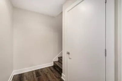 6028 Port View Drive SE, Grand Rapids, MI 49512 - Photo 23