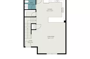 6028 Port View Dr SE, Grand Rapids, MI 49512 - Photo 29