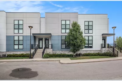 6028 Port View Drive SE, Grand Rapids, MI 49512 - Photo 3