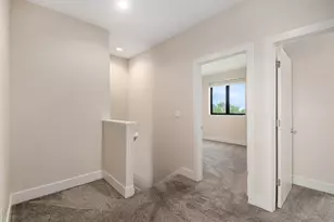 6028 Port View Dr SE, Grand Rapids, MI 49512 - Photo 13