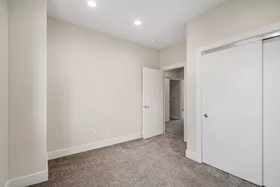 6028 Port View Drive SE, Grand Rapids, MI 49512 - Photo 19